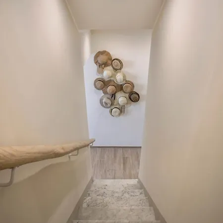 Versilia Mia - At 8min By Walk! New Rooms! Air Condition! Pensjonat Viareggio